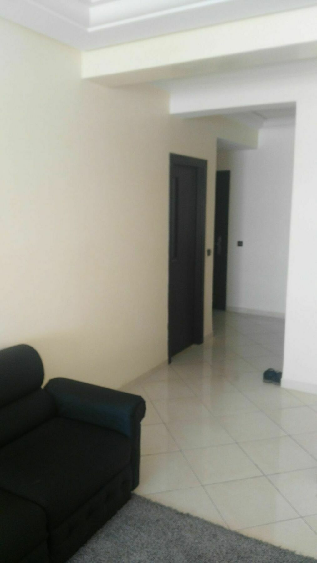 Aida Village Tanger Kültér fotó